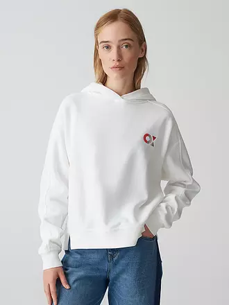OPUS | Kapuzensweater - Hoodie GATTU | 